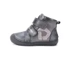 D.D.Step barefoot - mezítlábas lány cipő A063-62725FM-28