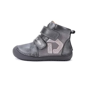 D.D.Step barefoot - mezítlábas lány cipő A063-62725FM-28