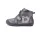 D.D.Step barefoot - mezítlábas lány cipő A063-62725FM-28