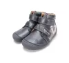 D.D.Step barefoot - mezítlábas lány cipő A063-62725FM-28