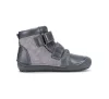 D.D.Step barefoot - mezítlábas lány cipő A063-62725FM-28
