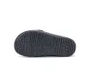 D.D.Step barefoot - mezítlábas lány cipő A063-62725FM-28