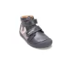 D.D.Step barefoot - mezítlábas lány cipő A063-62725FM-28