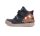 D.D.Step villogós fiú cipő A068-52151AM-30