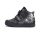 D.D.Step villogós lány cipő A068-52459BM-28