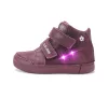 D.D.Step villogós lány cipő A068-62147M-26