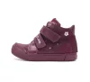 D.D.Step villogós lány cipő A068-62147M-26