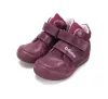 D.D.Step villogós lány cipő A068-62147M-26