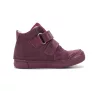 D.D.Step villogós lány cipő A068-62147M-26