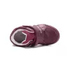 D.D.Step villogós lány cipő A068-62147M-26