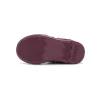 D.D.Step villogós lány cipő A068-62147M-26