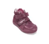 D.D.Step villogós lány cipő A068-62147M-26