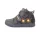 D.D.Step villogós fiú cipő A068-62454M-26