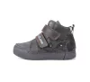 D.D.Step villogós fiú cipő A068-62454M-26