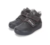 D.D.Step villogós fiú cipő A068-62454M-26