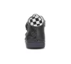 D.D.Step villogós fiú cipő A068-62454M-26