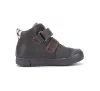 D.D.Step villogós fiú cipő A068-62454M-26