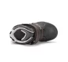 D.D.Step villogós fiú cipő A068-62454M-26