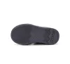 D.D.Step villogós fiú cipő A068-62454M-26