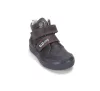 D.D.Step villogós fiú cipő A068-62454M-26