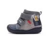 D.D.Step fiú cipő A071-62646-20