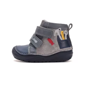 D.D.Step fiú cipő A071-62646-20