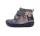 D.D.Step fiú cipő A071-62646-20