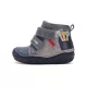 D.D.Step fiú cipő A071-62646-22