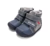 D.D.Step fiú cipő A071-62646-20