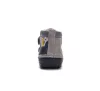 D.D.Step fiú cipő A071-62646-20