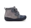 D.D.Step fiú cipő A071-62646-20