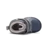 D.D.Step fiú cipő A071-62646-20