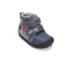 D.D.Step fiú cipő A071-62646-20