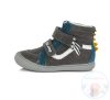 D.D.Step fiú cipő A078-610M-26