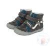 D.D.Step fiú cipő A078-610M-26