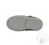 D.D.Step fiú cipő A078-610M-26