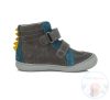 D.D.Step fiú cipő A078-610M-26