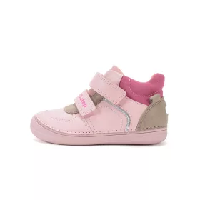 D.D.Step lány cipő A078-62105CM-29