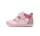 D.D.Step lány cipő A078-62105CM-29