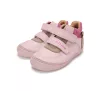 D.D.Step lány cipő A078-62105CM-29