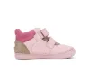 D.D.Step lány cipő A078-62105CM-29