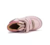 D.D.Step lány cipő A078-62105CM-29