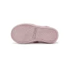 D.D.Step lány cipő A078-62105CM-29