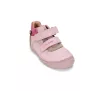 D.D.Step lány cipő A078-62105CM-29