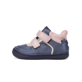 D.D.Step lány cipő A078-62105DM-26