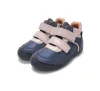 D.D.Step lány cipő A078-62105DM-27