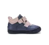 D.D.Step lány cipő A078-62105DM-27