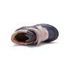 D.D.Step lány cipő A078-62105DM-27