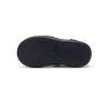 D.D.Step lány cipő A078-62105DM-27