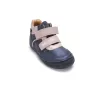 D.D.Step lány cipő A078-62105DM-27
